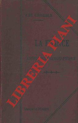 Libreria Piani