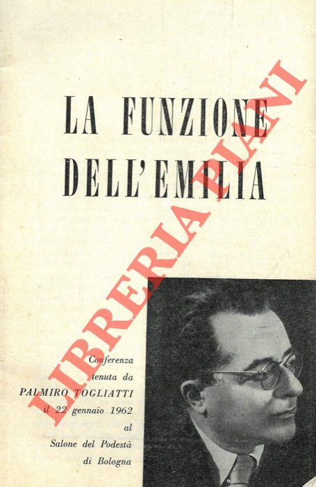 Libreria Piani
