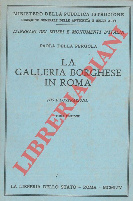 Libreria Piani