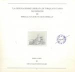 La Gerusalemme liberata di Torquato Tasso nei disegni di Mirella Guidetti Giacomelli
