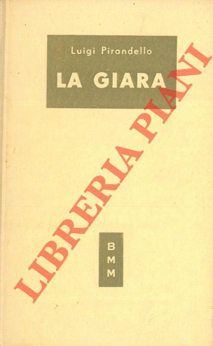 Libreria Piani
