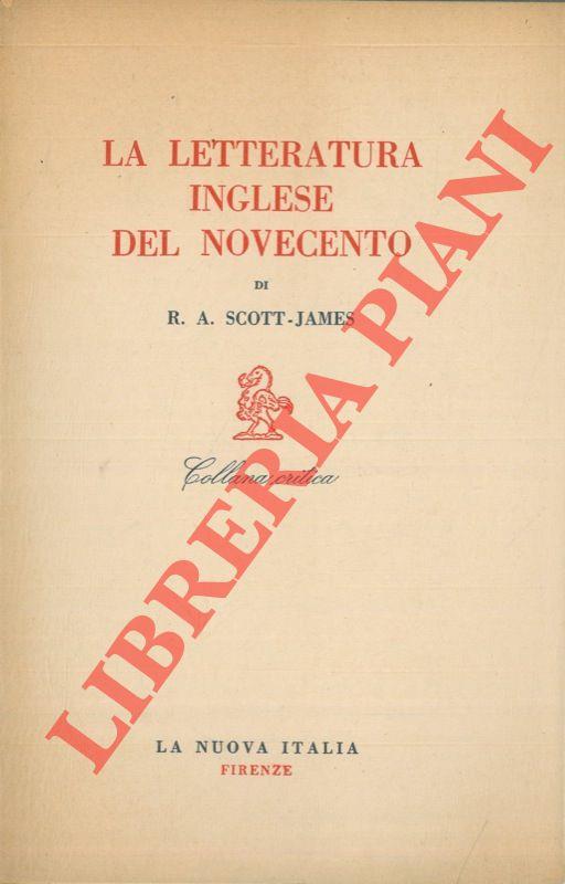 Libreria Piani