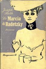 La marcia di Radetzky