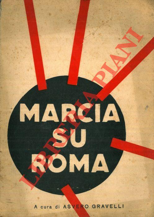 Libreria Piani