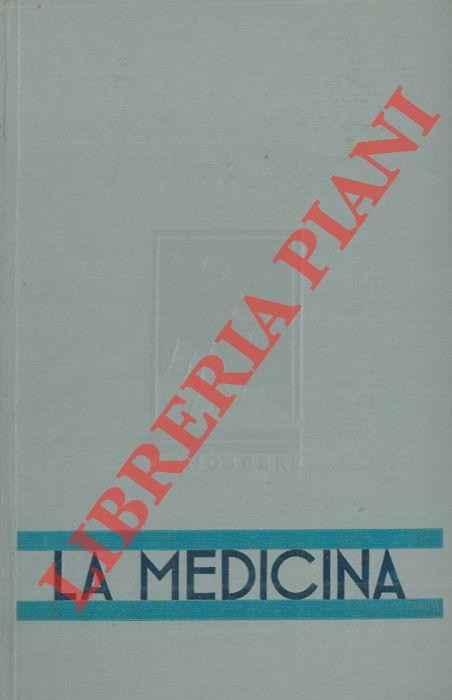 Libreria Piani