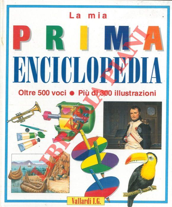 Libreria Piani