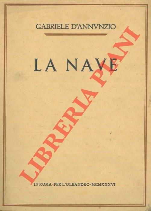 Libreria Piani