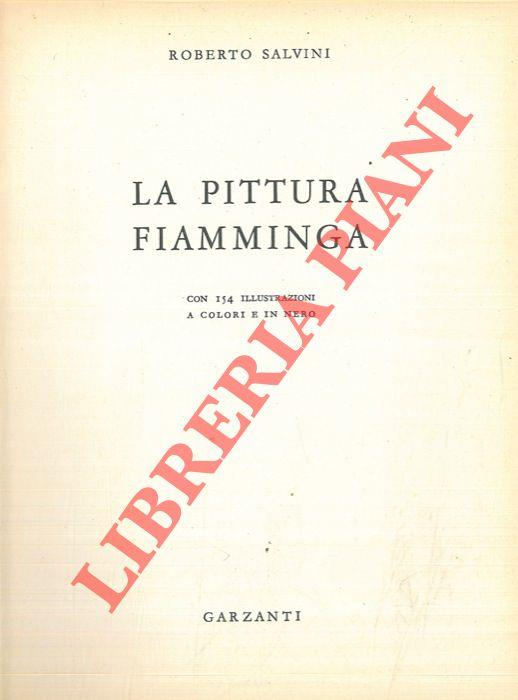 Libreria Piani