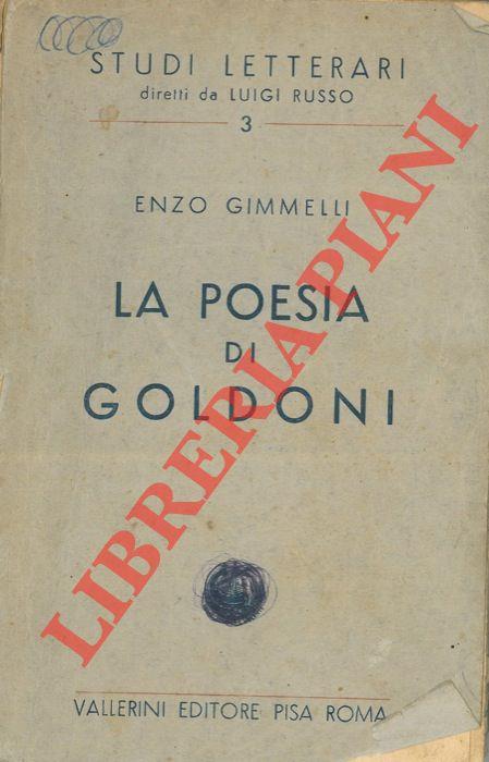 Libreria Piani