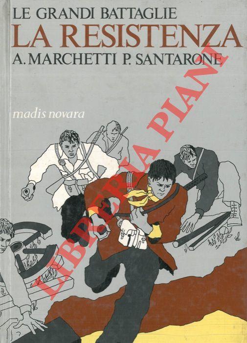Libreria Piani