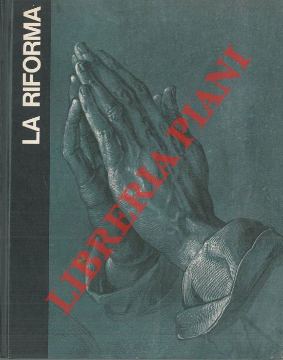 Libreria Piani