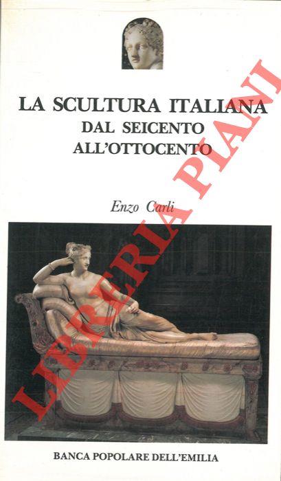 Libreria Piani