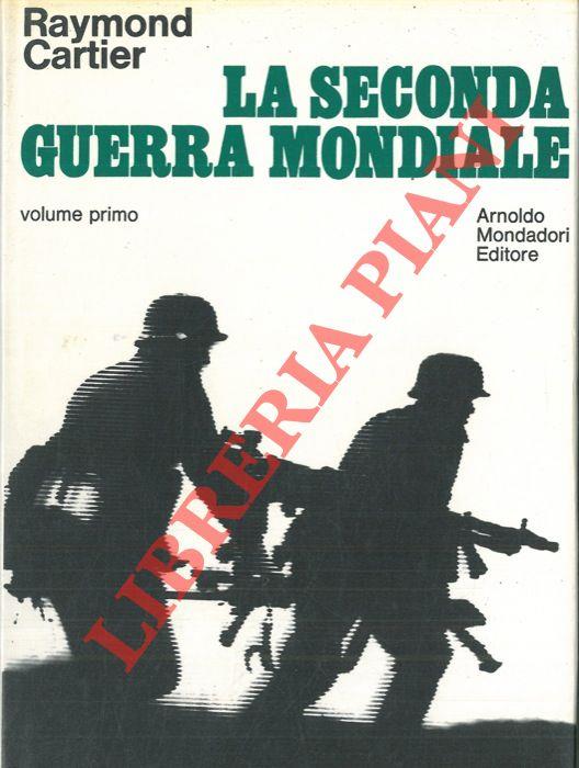 Libreria Piani