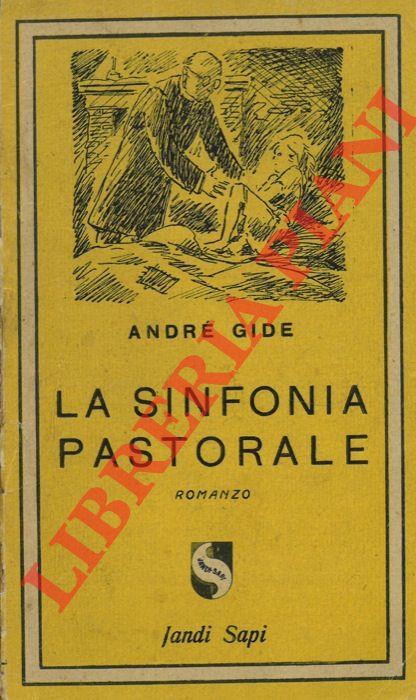 Libreria Piani