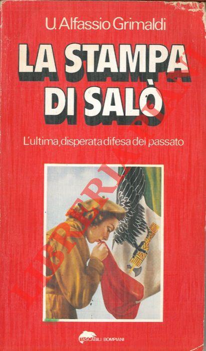 Libreria Piani