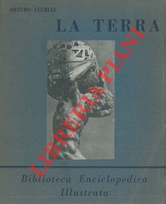 Libreria Piani