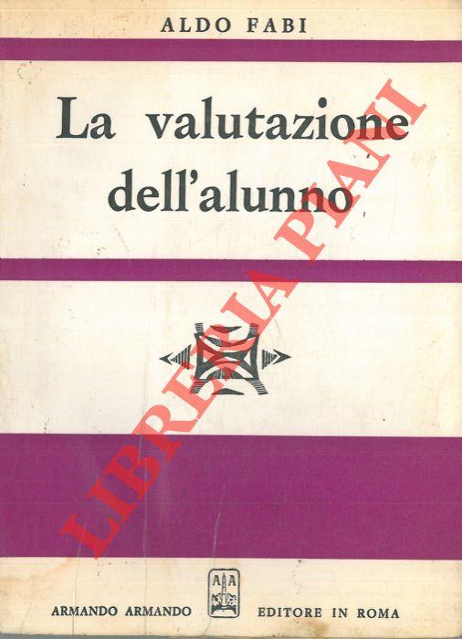 Libreria Piani