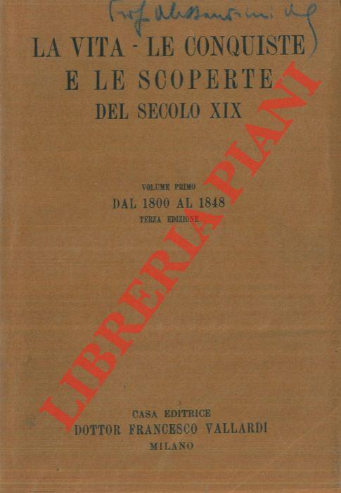 Libreria Piani