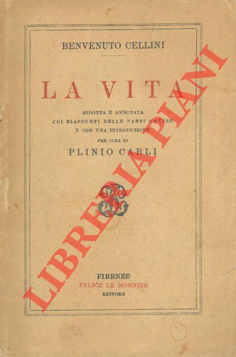Libreria Piani