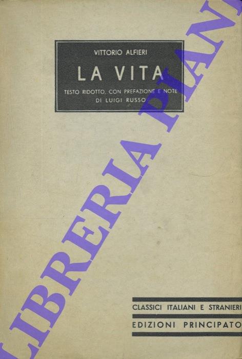 Libreria Piani