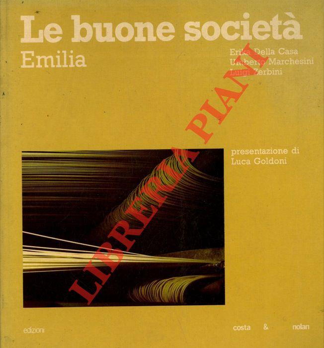 Libreria Piani