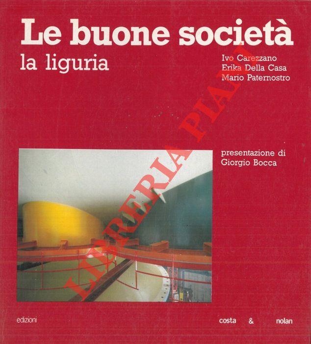 Libreria Piani