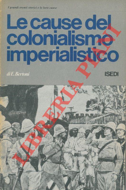 Libreria Piani