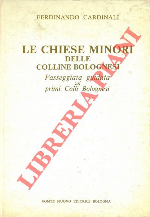 Libreria Piani
