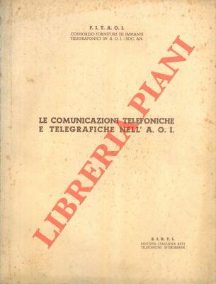 Libreria Piani