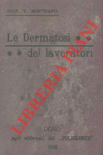 Libreria Piani