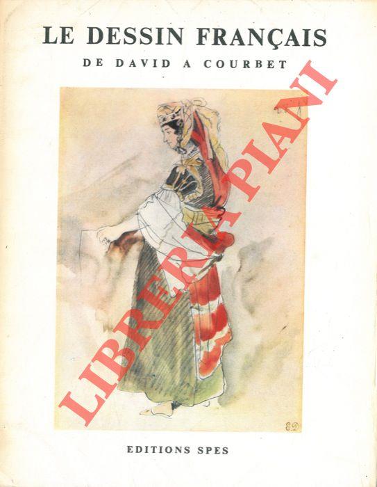 Libreria Piani