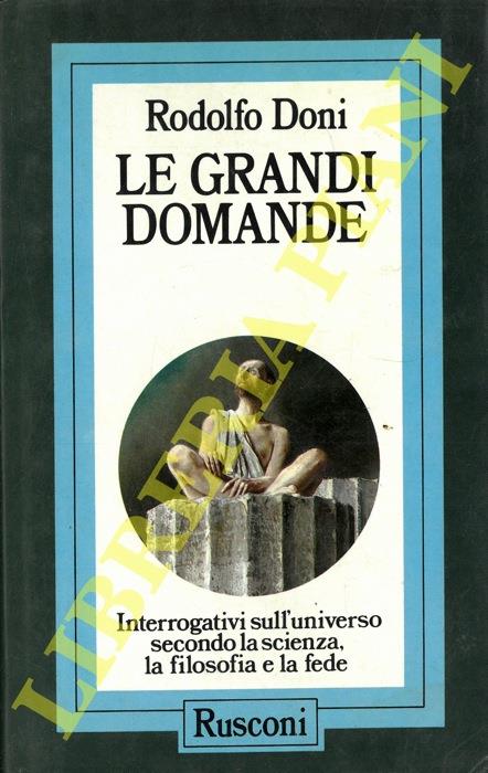 Libreria Piani