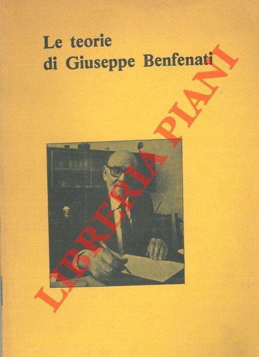 Libreria Piani