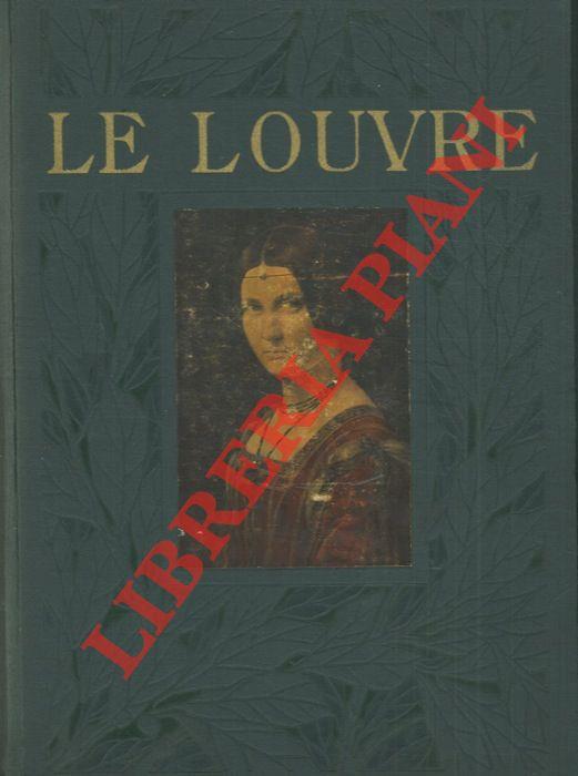 Libreria Piani