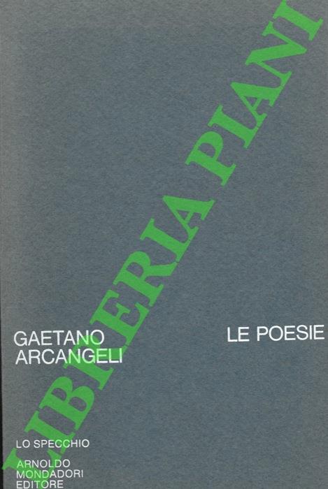 Libreria Piani
