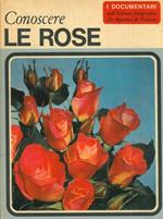 Le rose