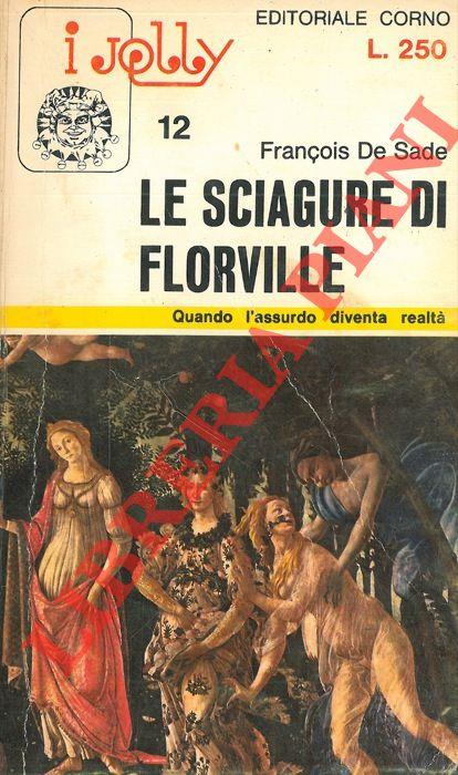 Libreria Piani