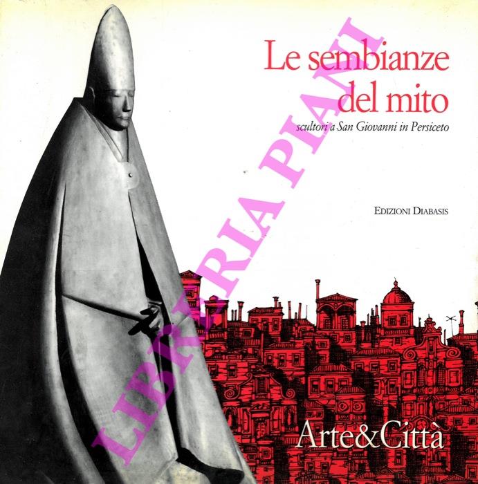 Libreria Piani