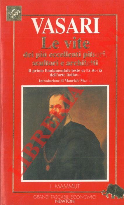 Libreria Piani