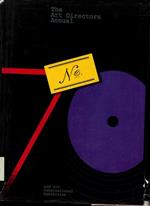 The 70th Art Directors Annual and 5th International Exhibition