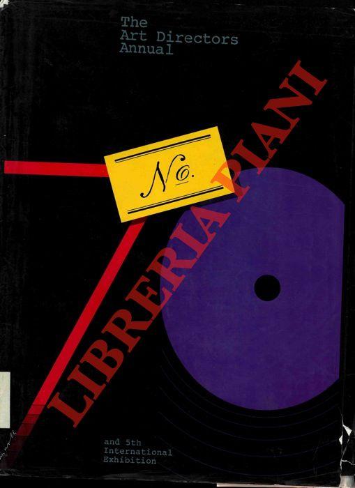 Libreria Piani