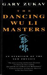 The Dancing wu li Masters. An Overview of the New Physics
