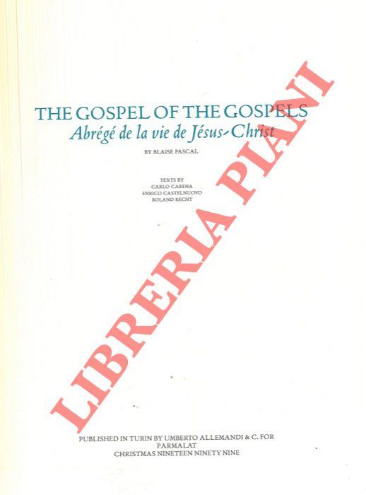 Libreria Piani
