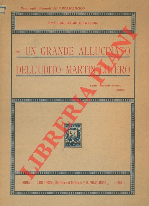 Libreria Piani