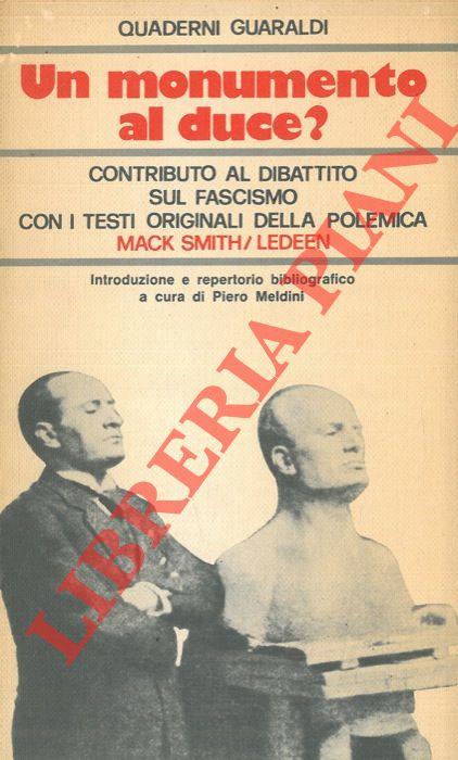 Libreria Piani