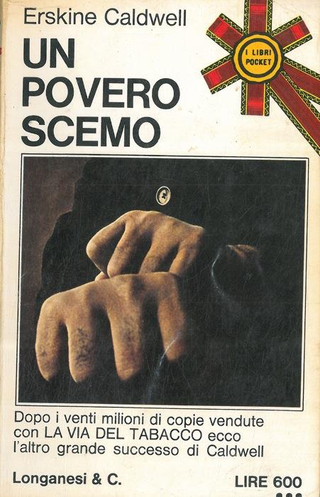 Libreria Controcorrente