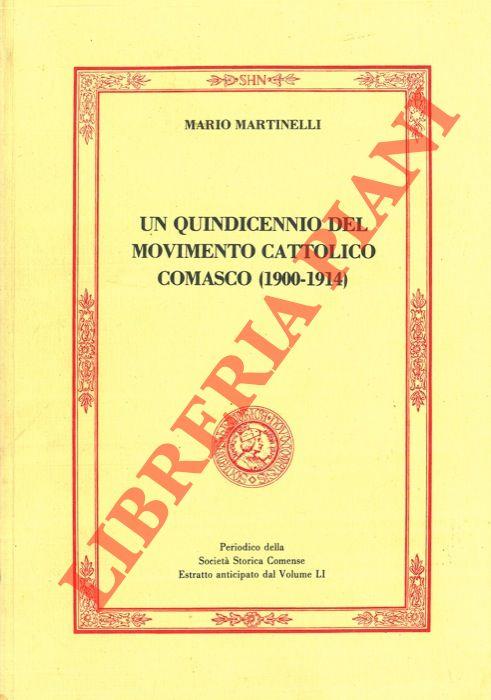 Libreria Piani
