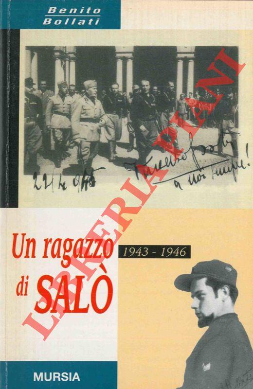 Libreria Piani