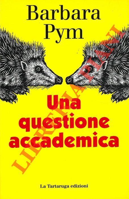 Libreria Piani