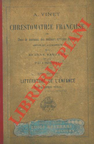 Libreria Piani